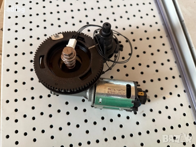 Мелачка Saeco incanto de luxe s-class, снимка 3 - Кафемашини - 51687863