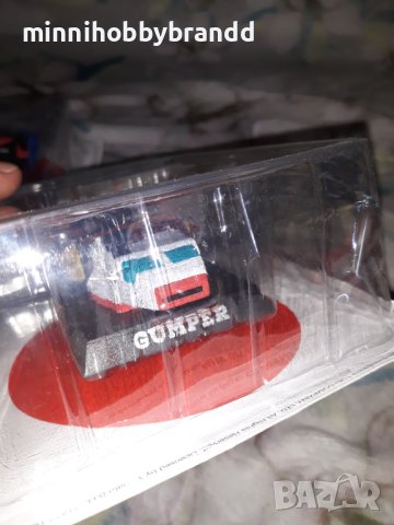  Колекционерски фигурки на ЯПОНСКИ роботи.Toei Company LTD.Licensed by Yamato Поредица 1976-1980. , снимка 13 - Колекции - 43183736