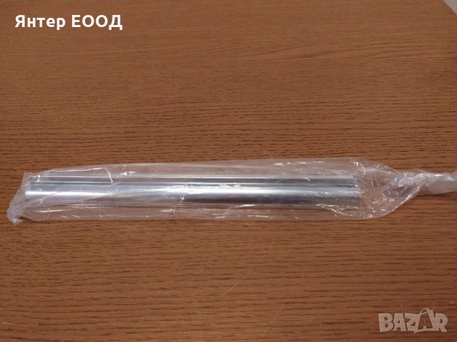 Поставка(стойка) с информационна табела за бюро, снимка 3 - Друго - 32267902