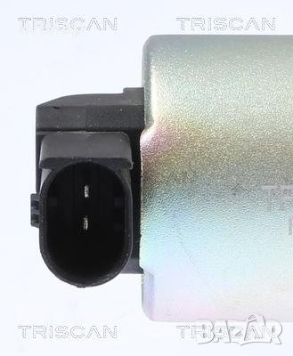 284104A470  ЕГР EGR клапан за Хюндай / H-1/- 2.5  CRDi, снимка 2 - Части - 28422639