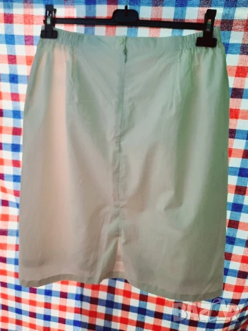 Пола -- качество от JENI STYLE , снимка 5 - Поли - 50997780