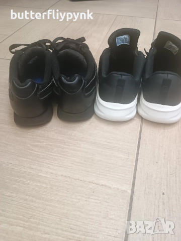 Маратонки 37 номер , снимка 3 - Детски маратонки - 52658920