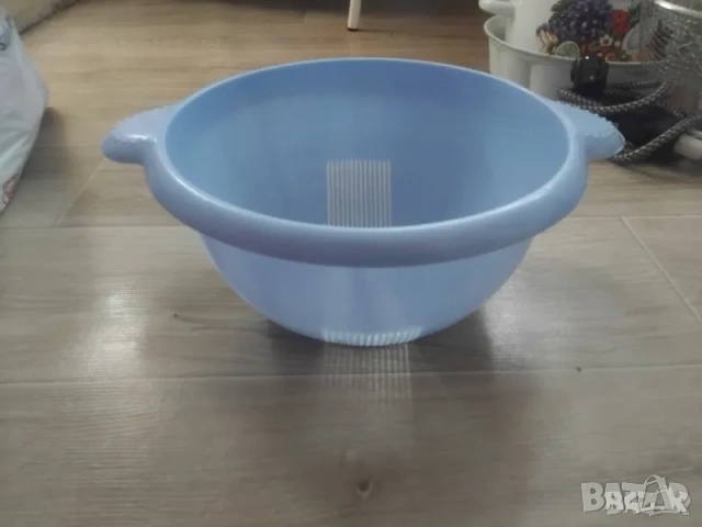 МАЛЪК ТЕРМОС И ДРУГИ, снимка 14 - Други - 42113215