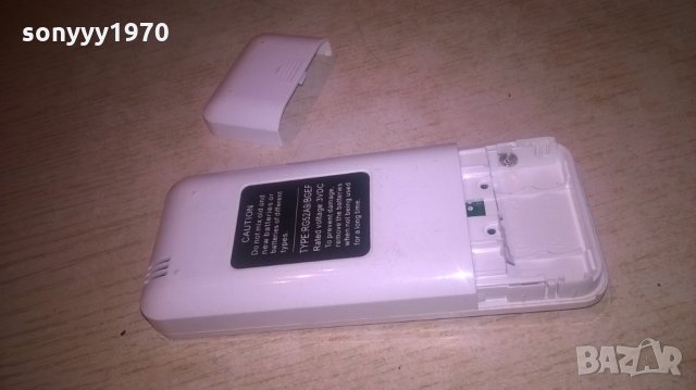 BEKO REMOTE, снимка 12 - Климатици - 28002674