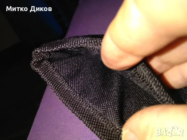 Парксайд калъф за инструмент нов за колан, снимка 6 - Други инструменти - 48551198