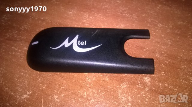 huawei e303-mtel флашка с слот за сим карта, снимка 6 - Рутери - 27524073