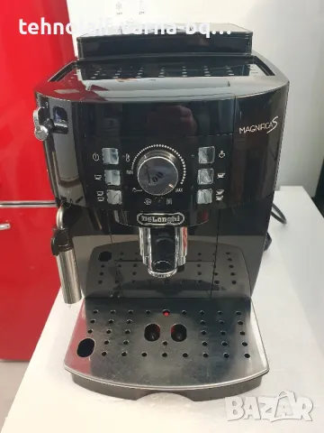 Кафемашина Magnifica S