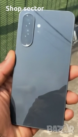 Samsung Galaxy A36, НОВ!, снимка 3 - Samsung - 52570628