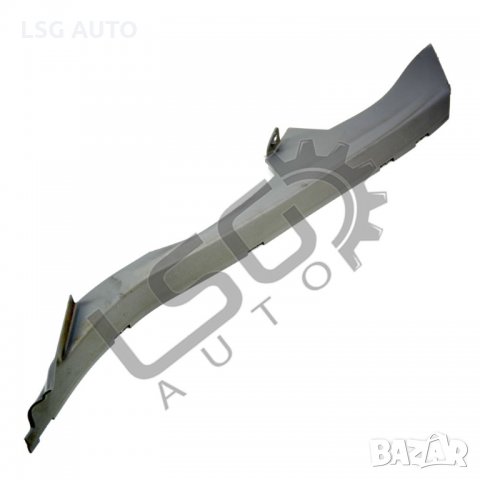 Лява кора до задна седалка Mercedes-Benz C-Class 204 (W/S/C) 2007-2014 MB280320N-302