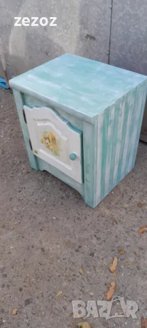 Шкаф-№248, снимка 4 - Шкафове - 49342563