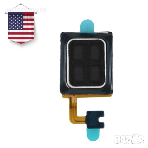 Moto Edge 30 Neo-нови говорители 