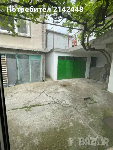 Продавам 2 етажа от къща с 22 помещения, 2 Floors of House for Sale-3 baths, , Продам 2 этажа дома., снимка 15 - Къщи - 47840026