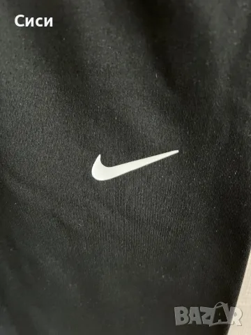 Клин Найк, снимка 2 - Клинове - 48910471