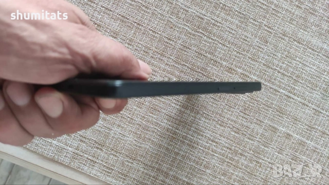 Xiaomi Poco X4 pro 5g не зарежда, снимка 6 - Xiaomi - 51865436