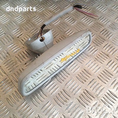 Вътрешно огледало за Skoda Octavia, 2008г.