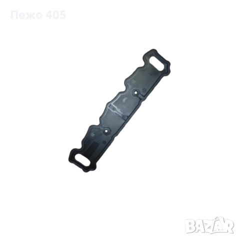 Гарнитура за капак на цилиндрова глава за Пежо 405 и Саманд