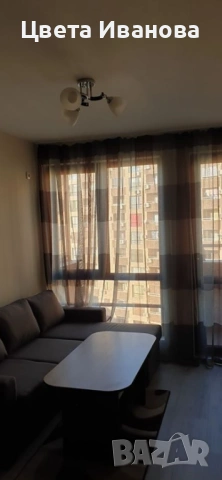 Едностаен апартамент Каменица 1