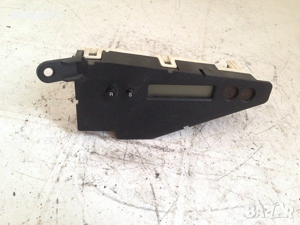 Часовник за Ford Focus, 2002г.