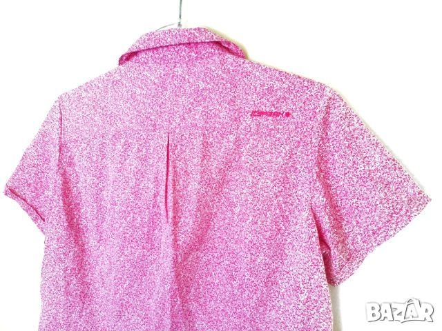 Luhta Ice Peak / риза, снимка 10 - Ризи - 53515425