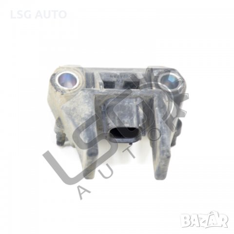 Сензор AIRBAG Subaru OUTBACK 2003-2009 SU280320N-181