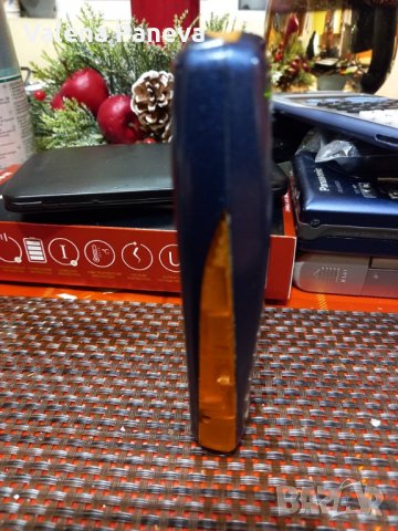 телефон NOKIA 3510i, снимка 11 - Други - 35221966