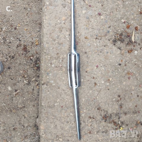 Части за заз.запорожец.zaz в Части в гр. Бургас - ID38082606 — Bazar.bg