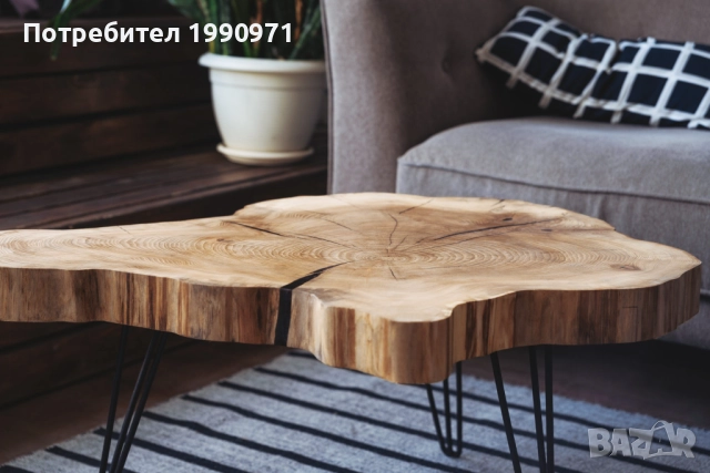 Маси по поръчка, снимка 14 - Маси - 52471618