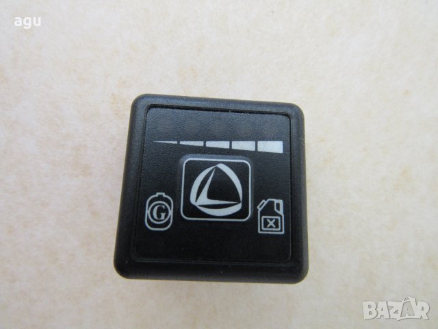 превключвател /ключе/ за Ланди Ренцо