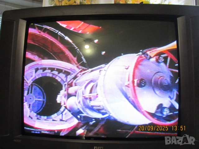 Видео касети, снимка 6 - Екшън - 51778261