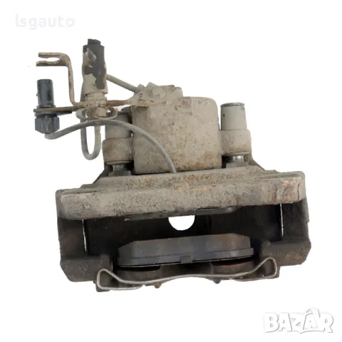 Преден десен спирачен апарат AUDI A4 (B7) 2004-2008 ID: 143292, снимка 2 - Части - 49128274