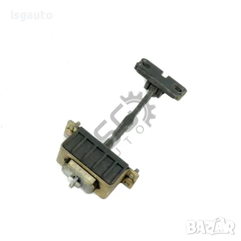 Държач задна лява врата Mercedes-Benz E-Class (W211) 2002-2009 ID: 134959