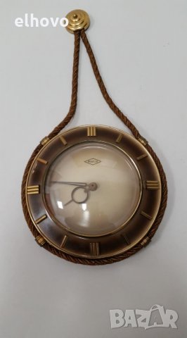 Часовник Peweta, снимка 3 - Други ценни предмети - 27973012