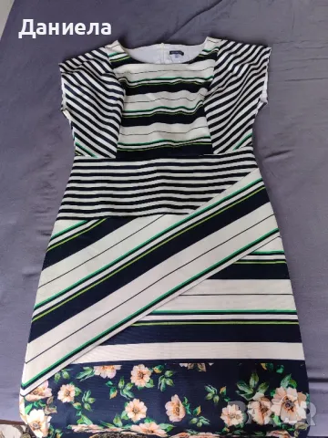 Рокли, снимка 8 - Рокли - 47359056