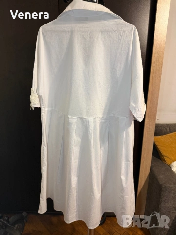 Djofra, снимка 2 - Рокли - 53569068