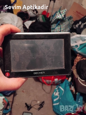 Навигация за автомобили , снимка 2 - Навигация за кола - 53019273