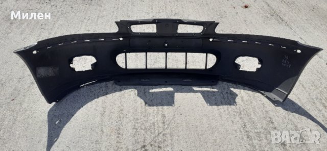 Предна Броня. Ровър 200 1995-2000 Година Rover 200, снимка 6 - Части - 33441895