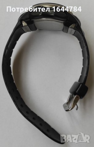 Casio G Shock, снимка 4 - Мъжки - 39141552