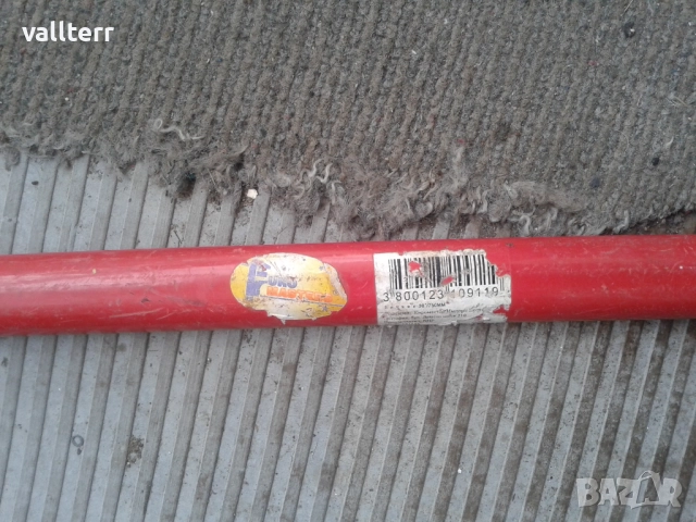 обектив,слушалки,бичкия,лампа,номера,авто метла, снимка 6 - Други стоки за дома - 52537516