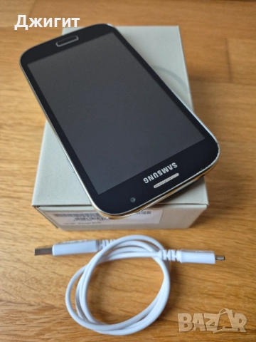 Samsung Galaxy Grand neoPlus, снимка 2 - Samsung - 52863276