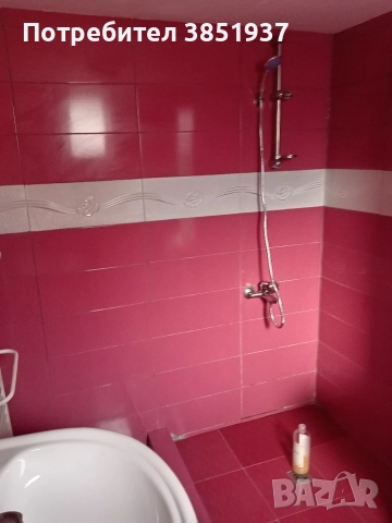 продавам кьща , снимка 3 - Къщи - 52963996