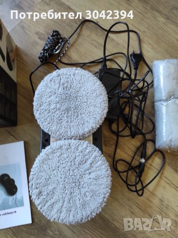 РОБОТ за  почистване на прозорци, снимка 7 - Други - 33633867