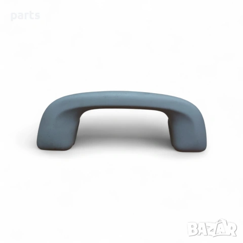 Вътрешна Дръжка Таван Jeep Гранд Чероки WJ N:2 - 820204