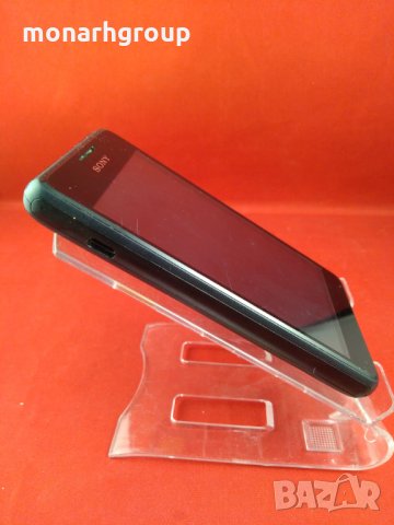 Телефон Sony Xperia E1 D2005/за части/, снимка 2 - Sony - 26267754