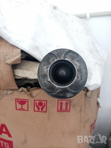 БУТАЛО 131013009002 1KDFTV 3.0 дизел, снимка 4 - Части - 44012039