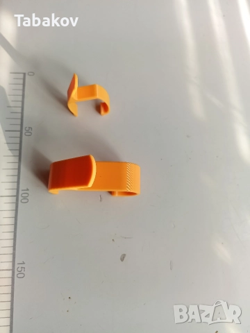 Закачалки баня за лира, снимка 12 - Закачалки - 52972005