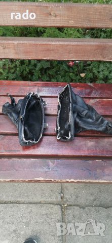 комфорт модул фиат мареа , снимка 9 - Части - 37729730