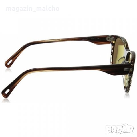 СЛЪНЧЕВИ ОЧИЛА - G-STAR RAW, снимка 3 - Слънчеви и диоптрични очила - 33484306