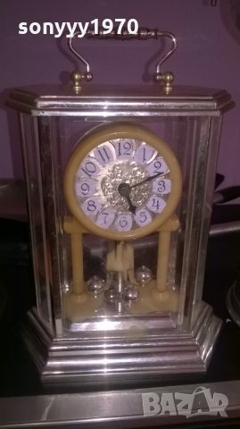 колекция-часовник-антика-внос швеицария, снимка 3 - Колекции - 26289056