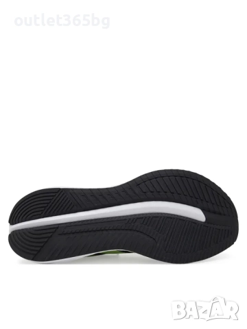 Adidas - Galaxy 7 JI4597 Черен №40 2/3 Оригинал Код 850, снимка 5 - Маратонки - 51935608