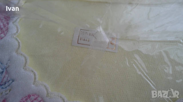 Дамска нощница - нова, снимка 2 - Нощници - 50848114